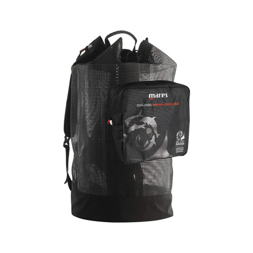 Mares cruise mesh backpack - cruise,