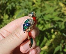 Vintage Attwood And Sawyer