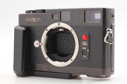 Near mint grip - w/, ]