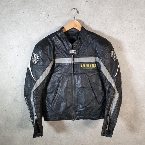 Vintage arlenness bikewear - vintage,