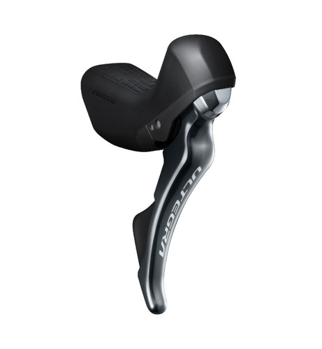 Shimano ultegra hydraulic - shimano, disc