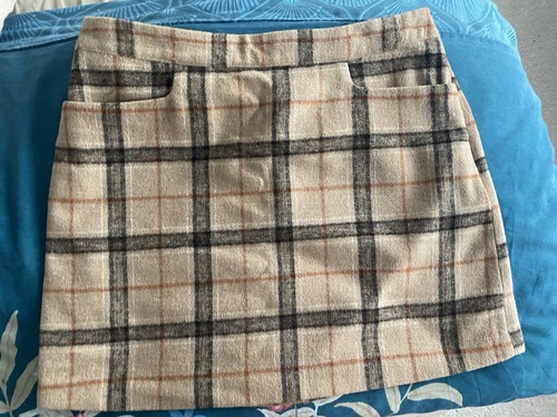 George asda women - george,
