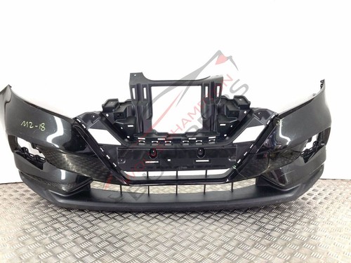 Honda civic front - civic,