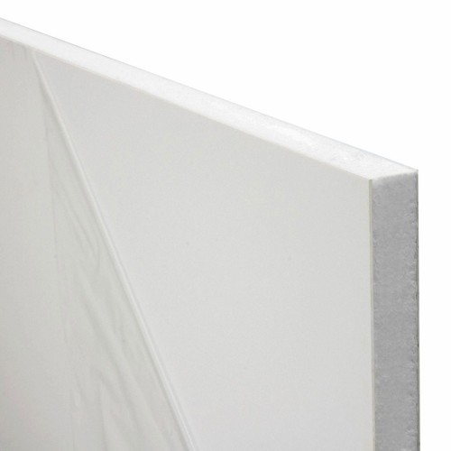 Upvc door panel replacement - door,