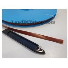 Copper self adhesive stick on