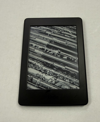 Amazon kindle 10th generation - amazon,