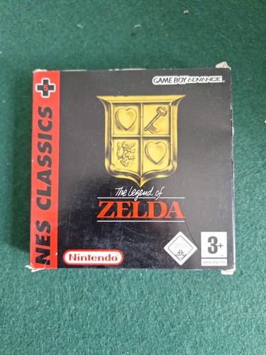 Nes classics the - classics, of