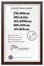 70x90cm 36x24in 35x100 60x80