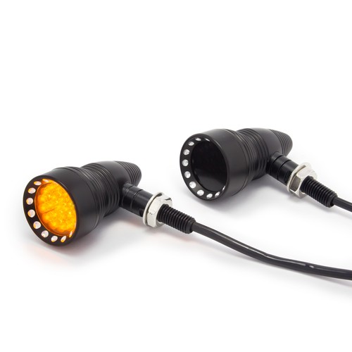 Indicators for chop hog - chop,