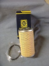 NEW AUSTIN 3 LITRE OIL FILTER