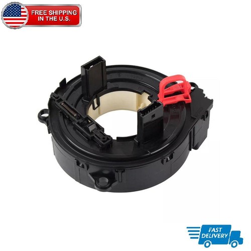 61319129499 clock spring for - clock,
