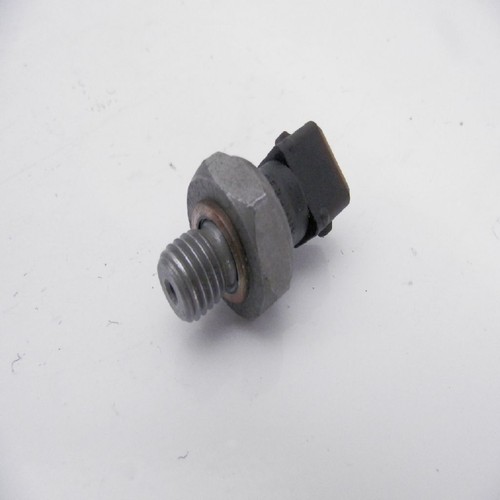Bmw k43 1200 1300 - k43, k