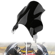 Universal Motorcycle Fly