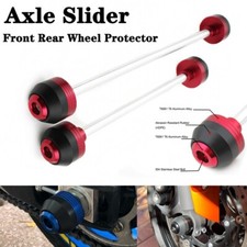 For HONDA CBR 900RR CBR 919