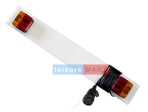 3ft trailer light lighting - trailer,