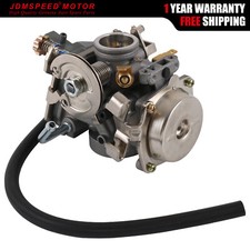 Carburetor Carb Fit Yamaha Route66 XV250 U Virago XV125 Vstar 250 Virago 250
