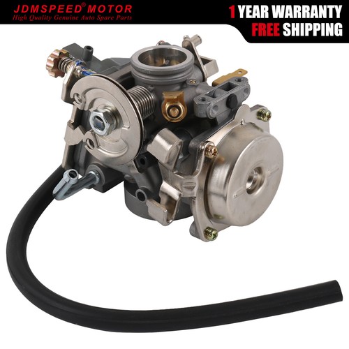 Carburetor carb fit yamaha - carburetor,