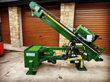 Multec pd4 post driver green - multec,