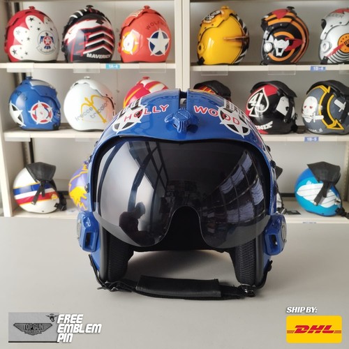 Top gun hollywood - top,