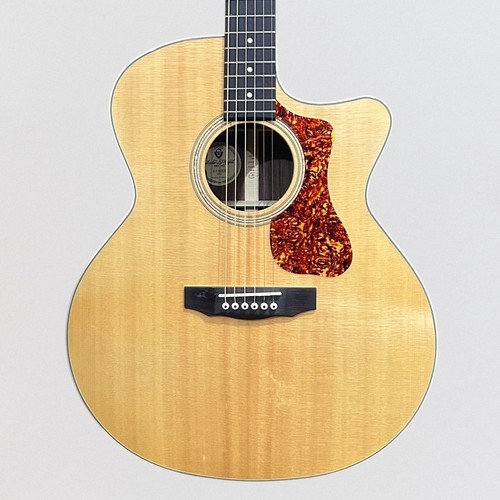 Guild 150ce westerly - guild, f-150ce