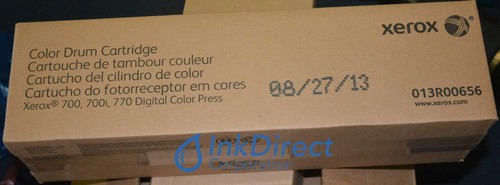 Xerox 13r656 13r00656 - xerox,