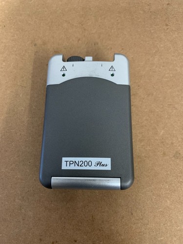 Tpn 200 plus tens - 200,