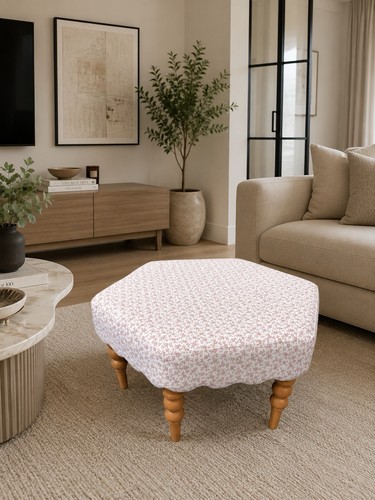 Next laura ashley - -,