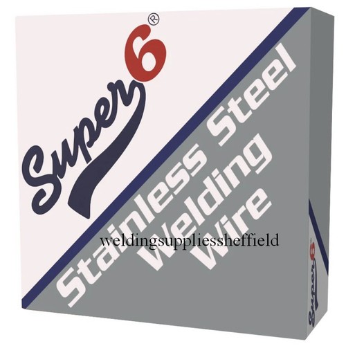 308 lsi stainless steel - 308,