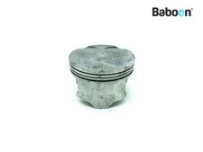 Piston Honda CBR 1100 XX