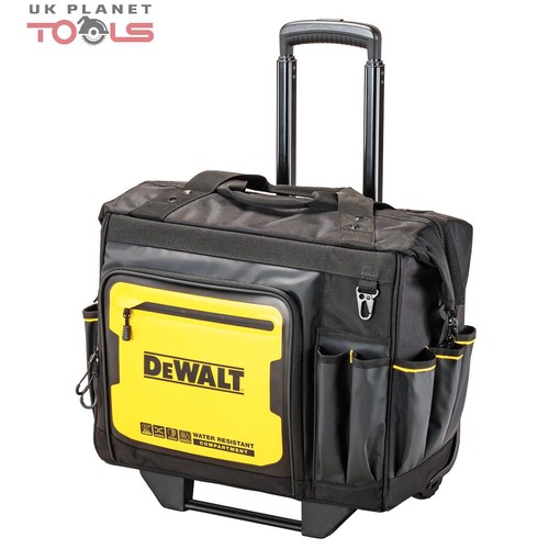 Dewalt dwst60107 18in - dwst60107-1,
