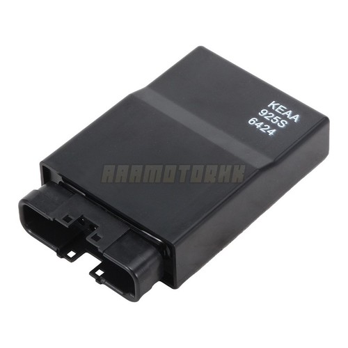 Cdi box ignition computer - cdi,