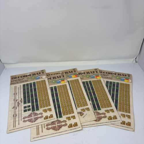 Vintage letraset 1974 rub - vintage, rub‑on