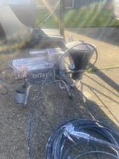 Tritech T5 Airless Paint