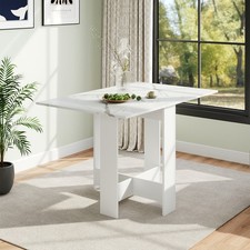Modern kitchen drop leaf - drop,