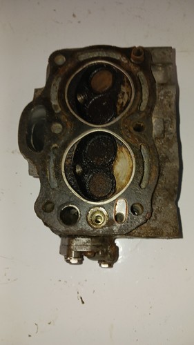 Honda outboard engine - honda,