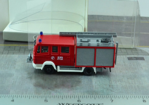 Roskopf 508 mercedes benz - 508,