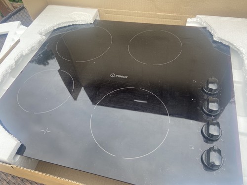 Indesit vrm640 60cm wide - m, c