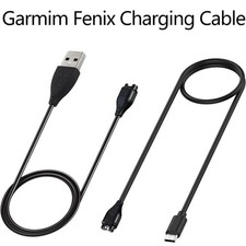 USB Sync Charging Cable
