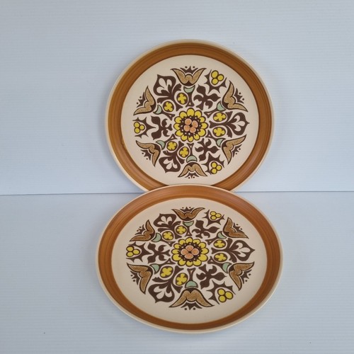 Vintage denby langley - denby,