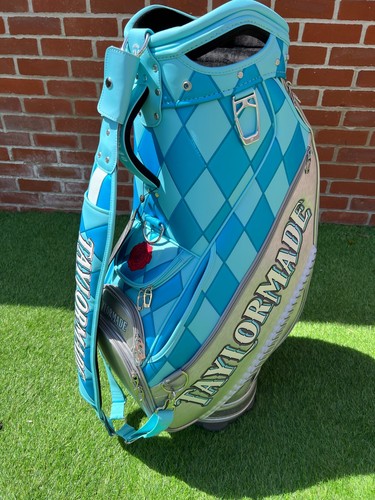 Taylormade limited edition - limited,