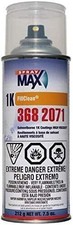SprayMax Singlestage Paint Can