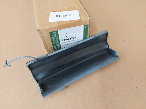 Land rover range l322 - ,
