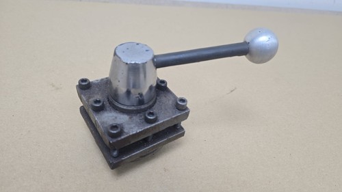 Sq tool post for - sq,