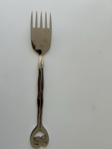 Carrol boyes stainless steel - boyes,