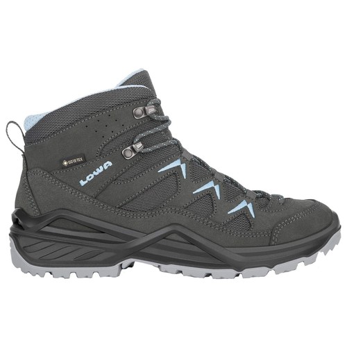 Lowa womens sirkos evo gtx - lowa,