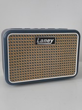 New Laney MINI-STB-LION-2
