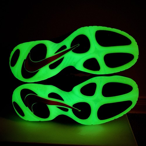 Size nike air - -,