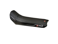 Derbi Senda SM Racer 02-03