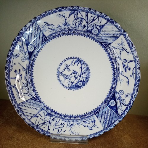Antique 1880s aesthetic - 1880s,