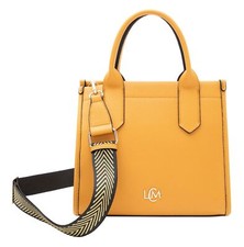 L.CREDI handbag Phemia Hand
